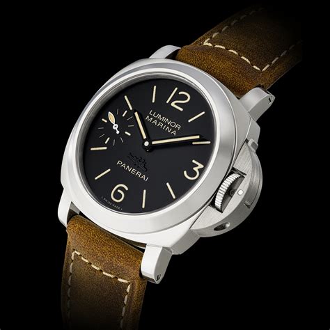 panerai store online|where to buy Panerai.